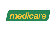 Medicare Services