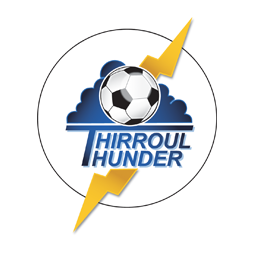 Thirroul Thunder Soccer Club Thirroul