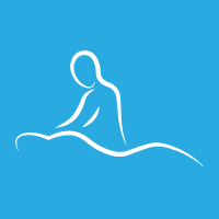 massage therapy thirroul